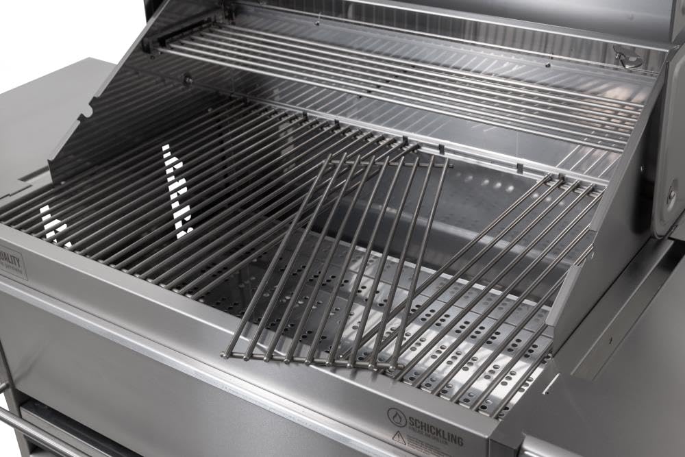 schickling-holzkohlegrill-walter-xl-classic-edelstahl-grillwagen-71x45-cm image 8