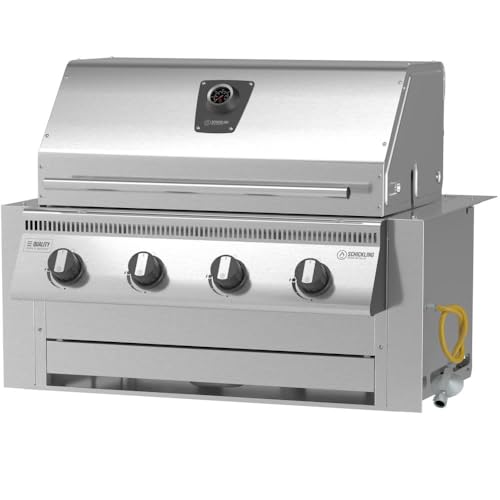 schickling-hermann-xl-deluxe-einbau-gasgrill-edelstahl-4-brenner-mit-einfassung image 7