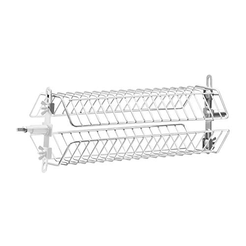 th-ros-fleischkorb-verstellbar-f-r-drehspie-f-r-t3-42x42-cm image 1