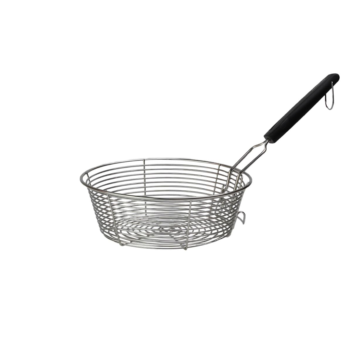 santos-dutch-oven-8-5-l-9-qt-gusseisen-feuertopf-mit-deckel image 5