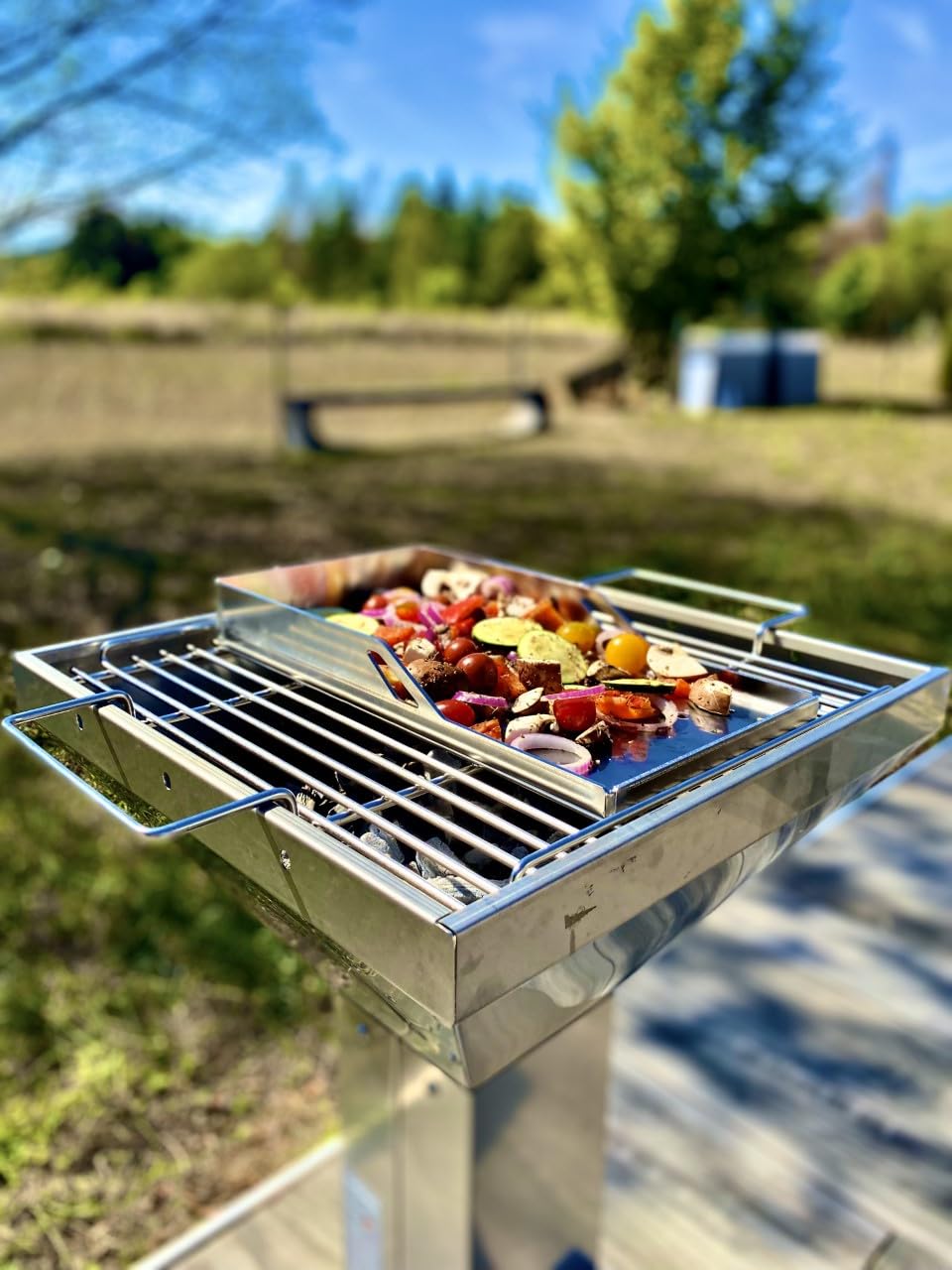 th-ros-plancha-grillplatte-20x38-cm-edelstahl image 3