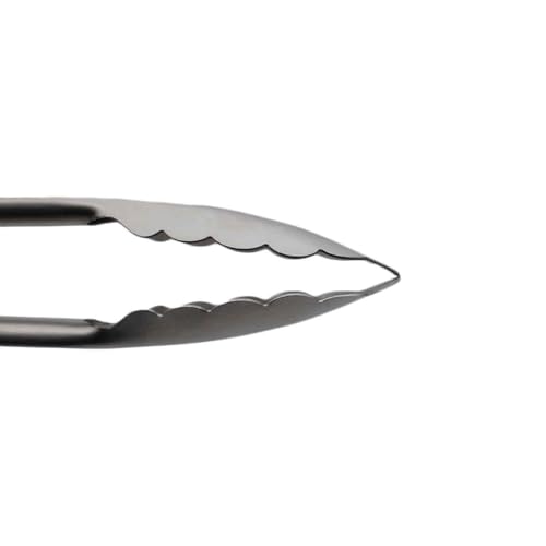 santos-xxl-grillzange-edelstahl-53-cm-f-r-grill-und-k-che image 6