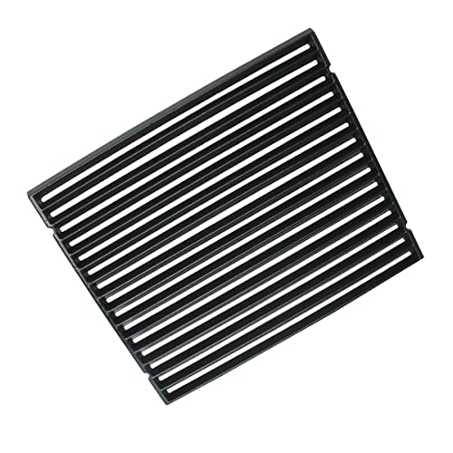 santos-guss-grillrost-gusseisen-32-2x38-3-cm-ersatz-grillgitter image 6