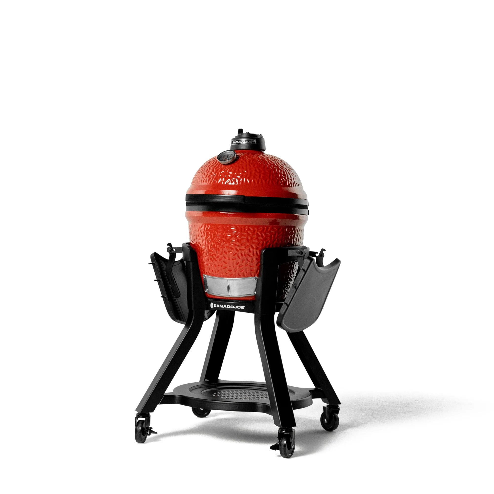 kamado-joe-joe-jr-wagen-mit-klapp-regalen-78-75-cm-stahl image 5