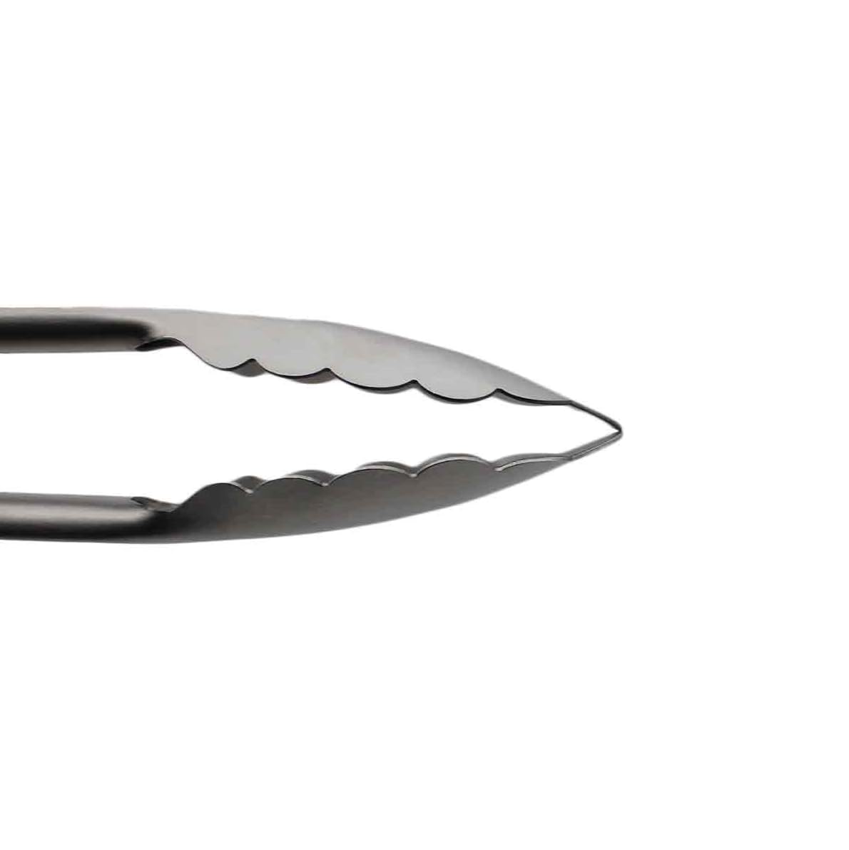 santos-xxl-grillzange-edelstahl-53-cm-f-r-grill-und-k-che image 2