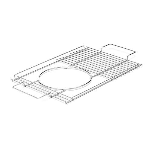 th-ros-t1-wokringaufsatz-25-cm-grillzubeh-r-f-r-t1 image 6