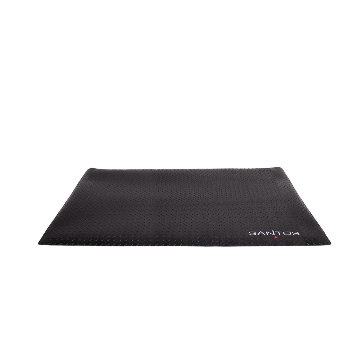 santos-grillmatte-grillunterlage-169x100-cm-schwarz-bodenschutz-aus-pvc image 3