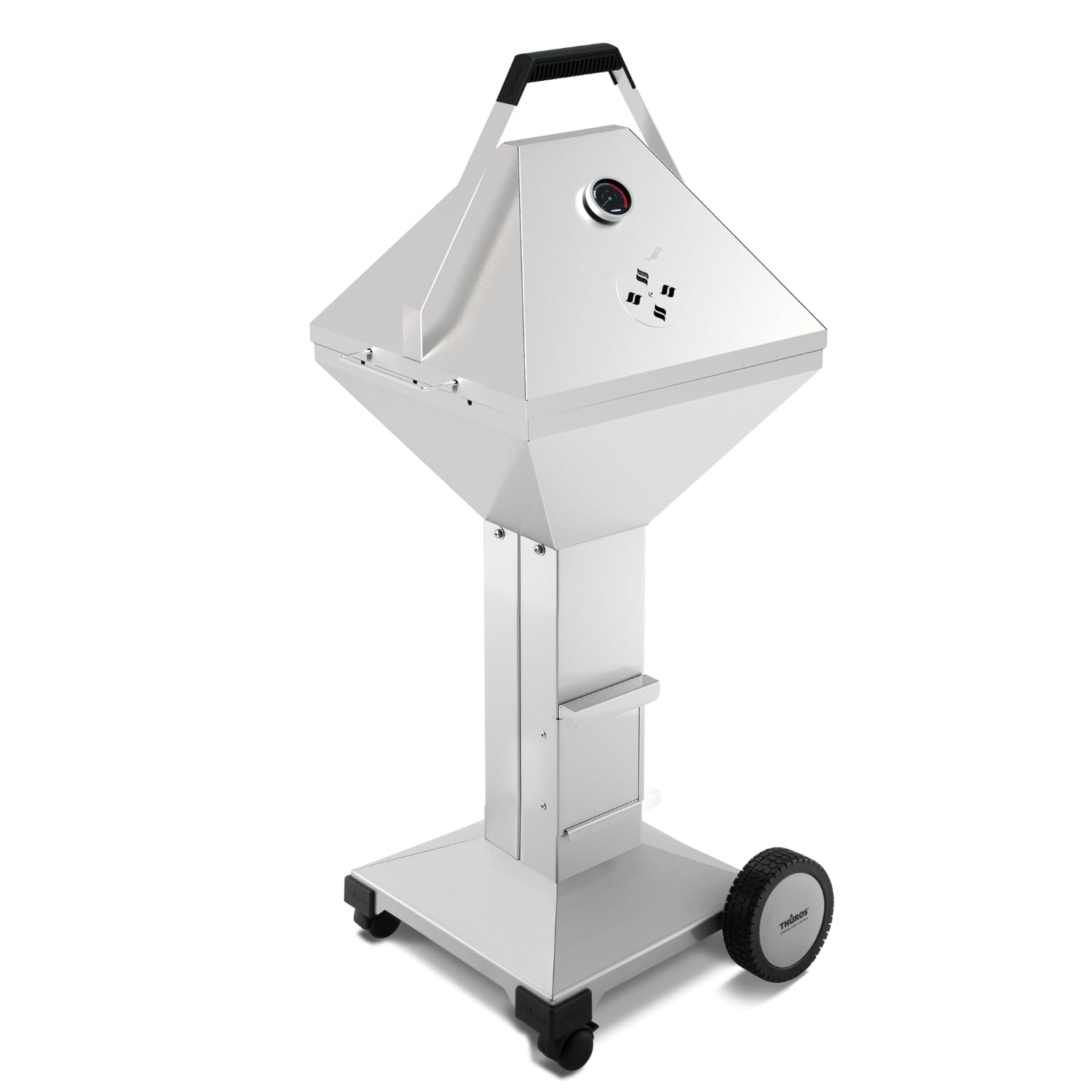 th-ros-t3-holzkohlegrill-einbau-grilleinsatz-42-x-42-cm-edelstahl image 4