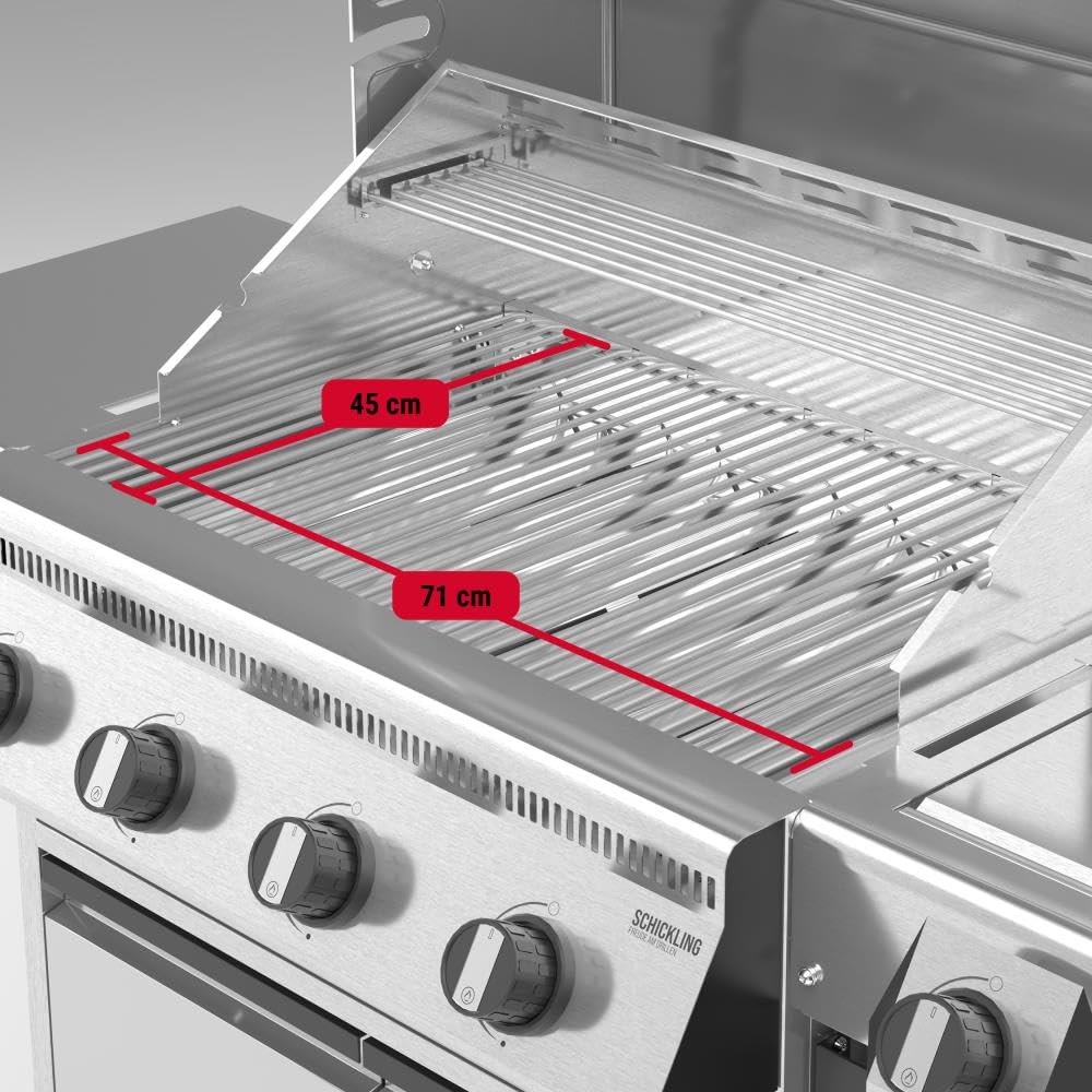 schickling-gasgrill-hermann-xl-deluxe-edelstahl-4x5kw-800-c-seitenbrenner image 6