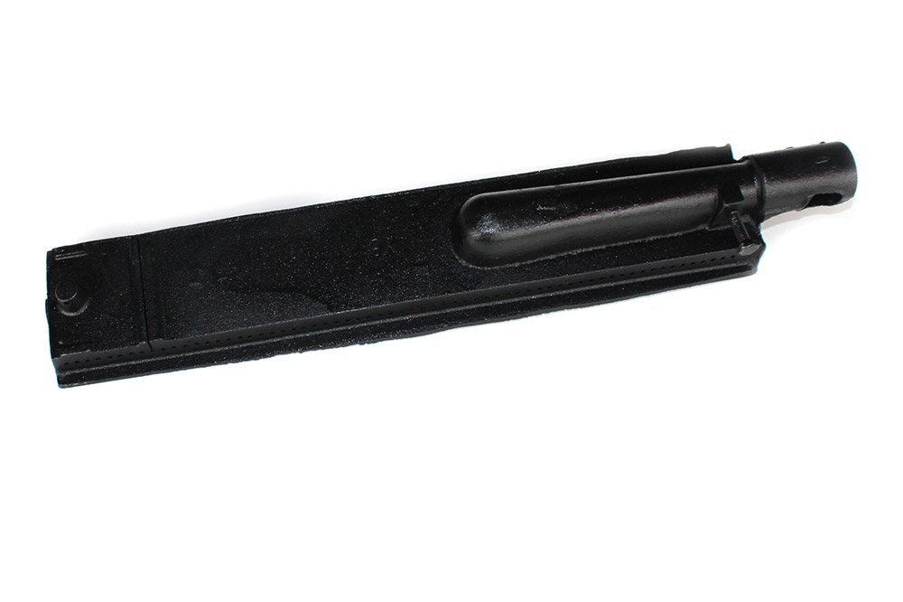santos-gussbrenner-40-cm-f-r-gasgrill-ersatzbrenner-gusseisen image 6