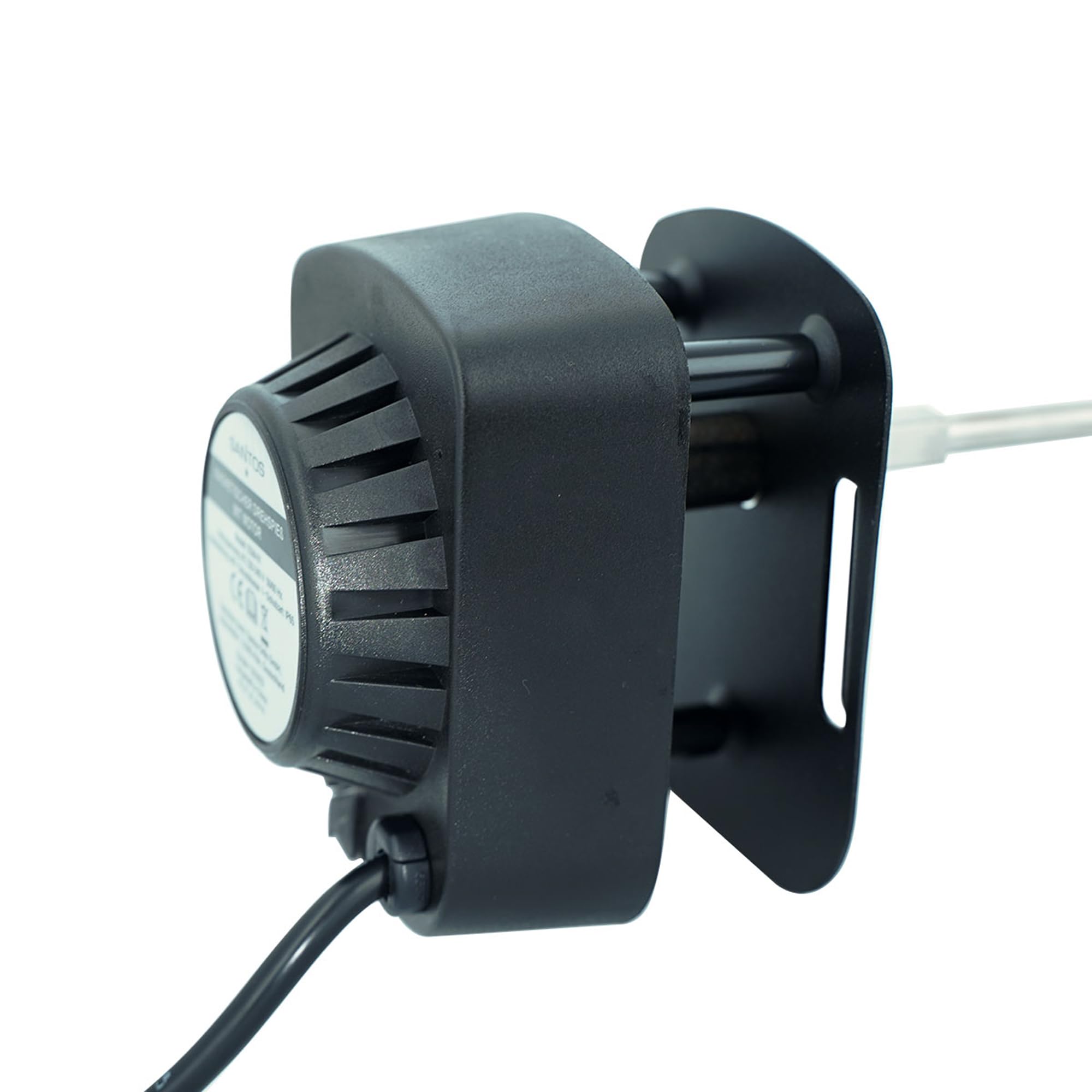 santos-motorisierter-drehspie-mit-magnet-f-r-napoleon-rogue-freestyle-425 image 3