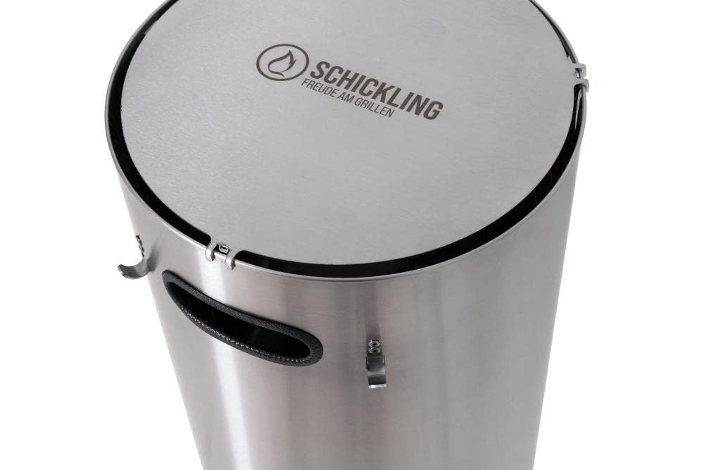 schickling-gasflaschen-schutzh-lle-edelstahl-11-kg-mit-rollen-70-x-34-cm image 8