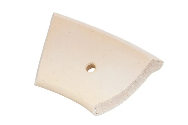 monolith-icon-feuerbox-segment-keramik-ersatzteil image 1