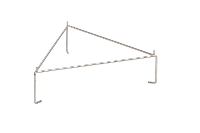 monolith-rosterh-hung-55-classic-grillrost-erh-hung-12-cm image 1