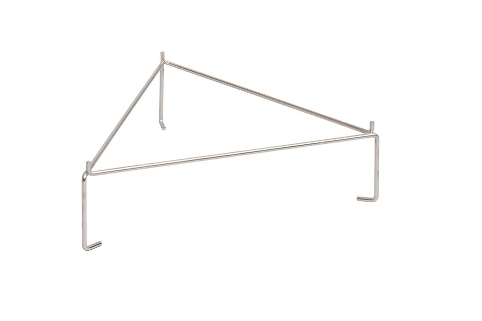 monolith-rosterh-hung-55-classic-grillrost-erh-hung-12-cm image 1