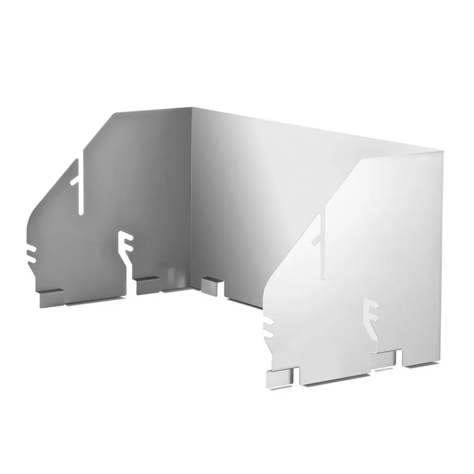 th-ros-aufsatz-windansteckblech-f-r-t4-grillfl-che-40x60-cm image 1