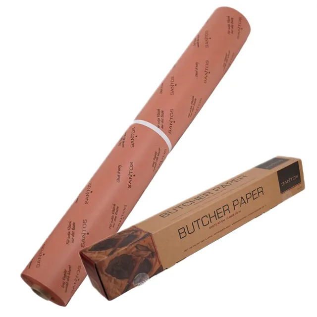 santos-bbq-butcher-paper-60-cm-x-45-m-metzgerpapier image 1