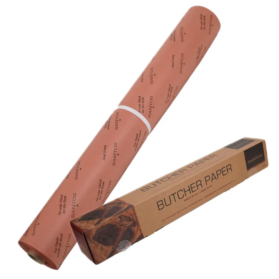 santos-bbq-butcher-paper-60-cm-x-45-m-metzgerpapier image 1