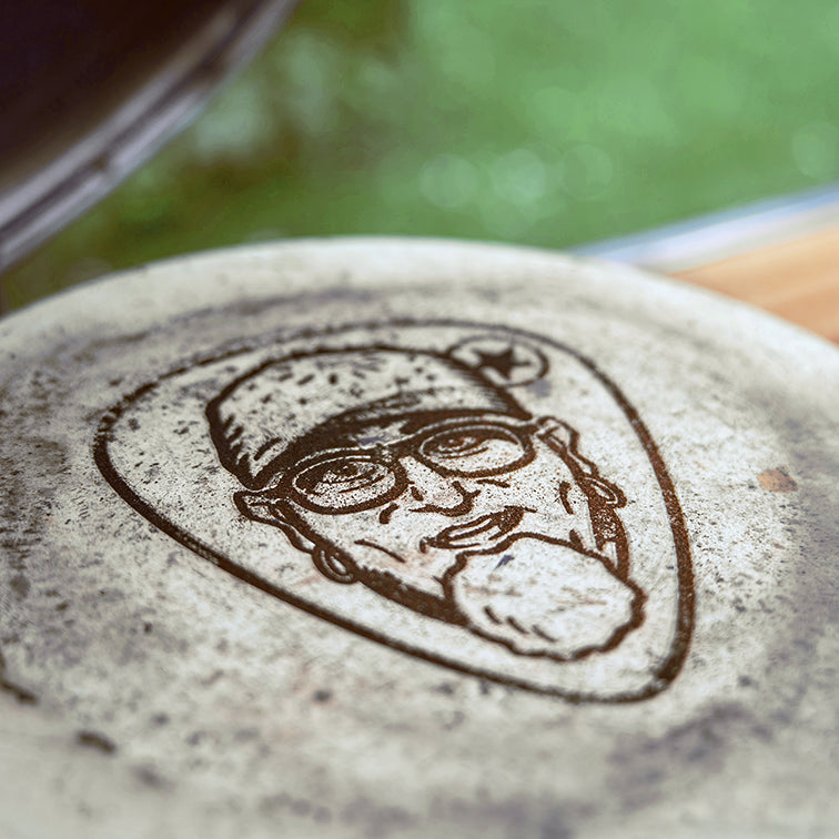 monolith-pizza-bundle-stefan-marquard-edition-pizzastein-schneider-heber image 5