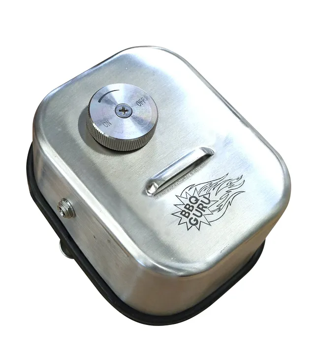 monolith-ersatz-blower-f-r-bbq-guru-edition-keramikgrill image 1