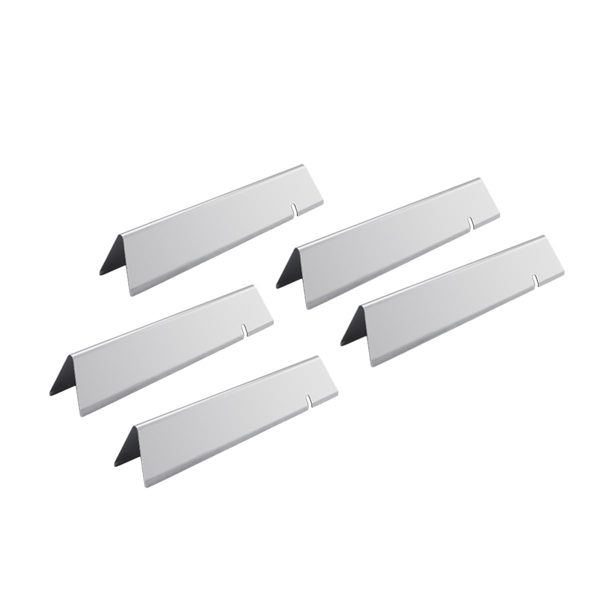 santos-flavorizer-bars-39x7-cm-edelstahl-ss-304-f-r-weber-spirit-300er-serie image 2