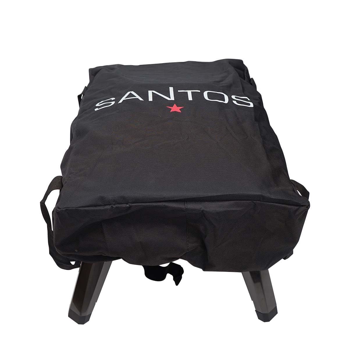 santos-abdeckhaube-f-r-pizzaofen-o-120-mit-pu-beschichtung-65x42-cm image 1