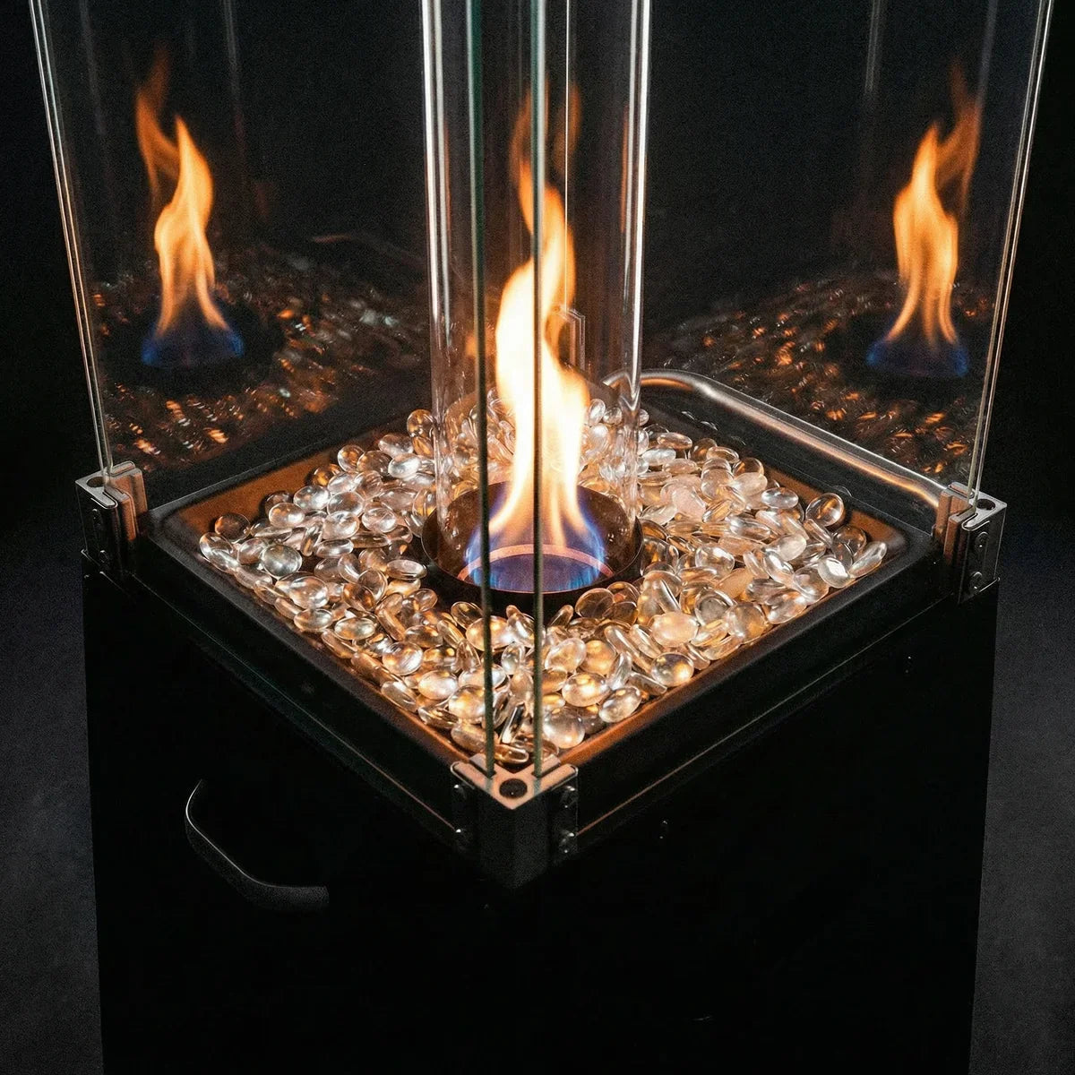activa-feuerstelle-yellowstone-gas-heizstrahler-mit-piezoz-ndung-und-reflektorsc image 2