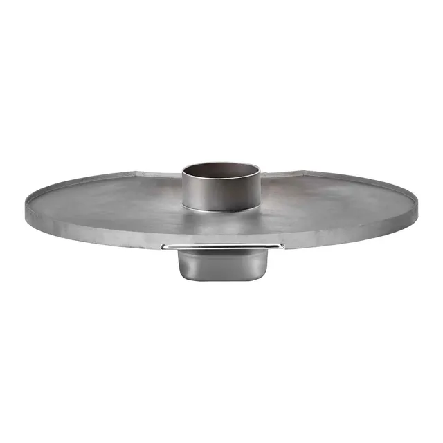 monolith-feuerplatte-55-classic-8-mm-stahl-plancha-grillplatte image 1