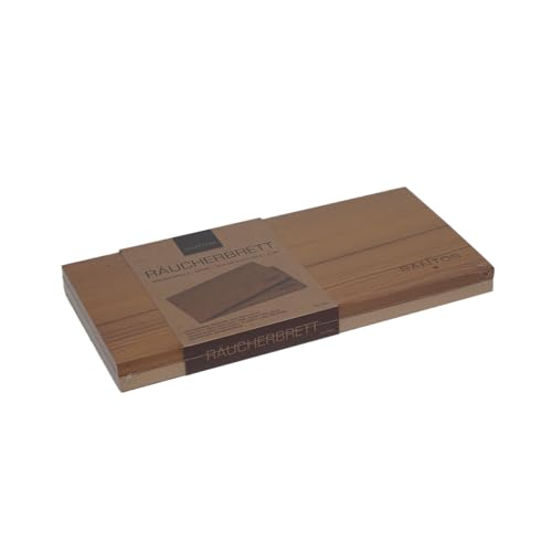 santos-zedernholz-r-ucherbretter-2er-set-40x15-cm-f-r-lachs-und-grill image 6