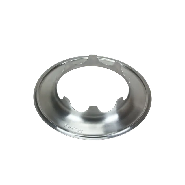 monolith-icon-junior-wok-halter-aus-edelstahl image 1