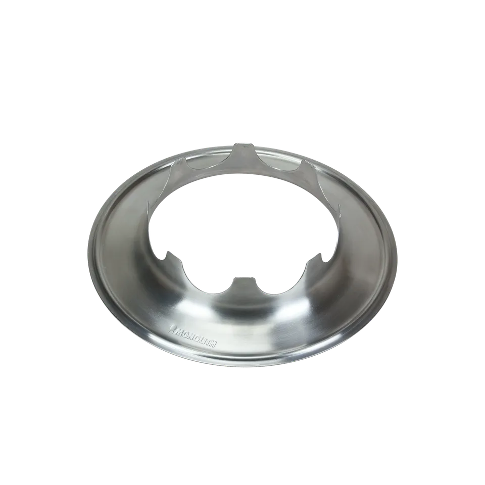 monolith-icon-junior-wok-halter-aus-edelstahl image 1