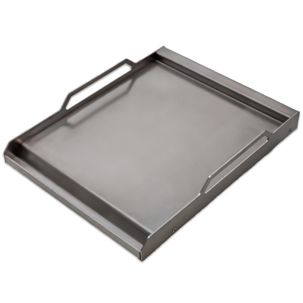 schickling-plancha-gro-edelstahl-f-r-grill-hermann-xl-walter-xl image 1