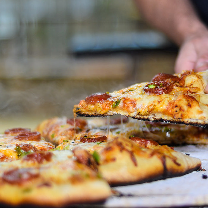 kamado-joe-d-joe-pizzaeinsatz-f-r-kamado-joe-keramikgrill image 8