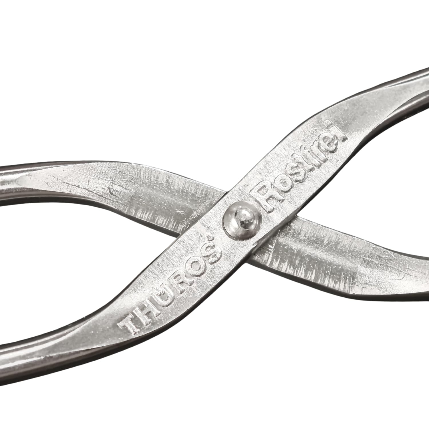 th-ros-grillzange-edelstahl-38-cm-lang image 5