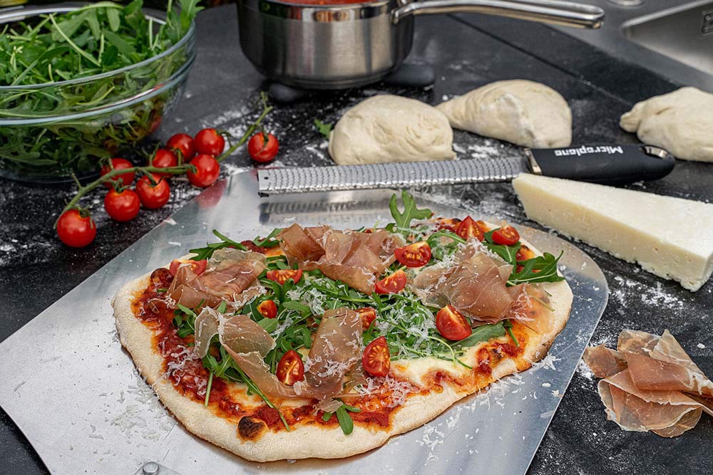 schickling-pizzastein-rechteckig-38-x-30-cm-f-r-backofen-gasgrill image 7