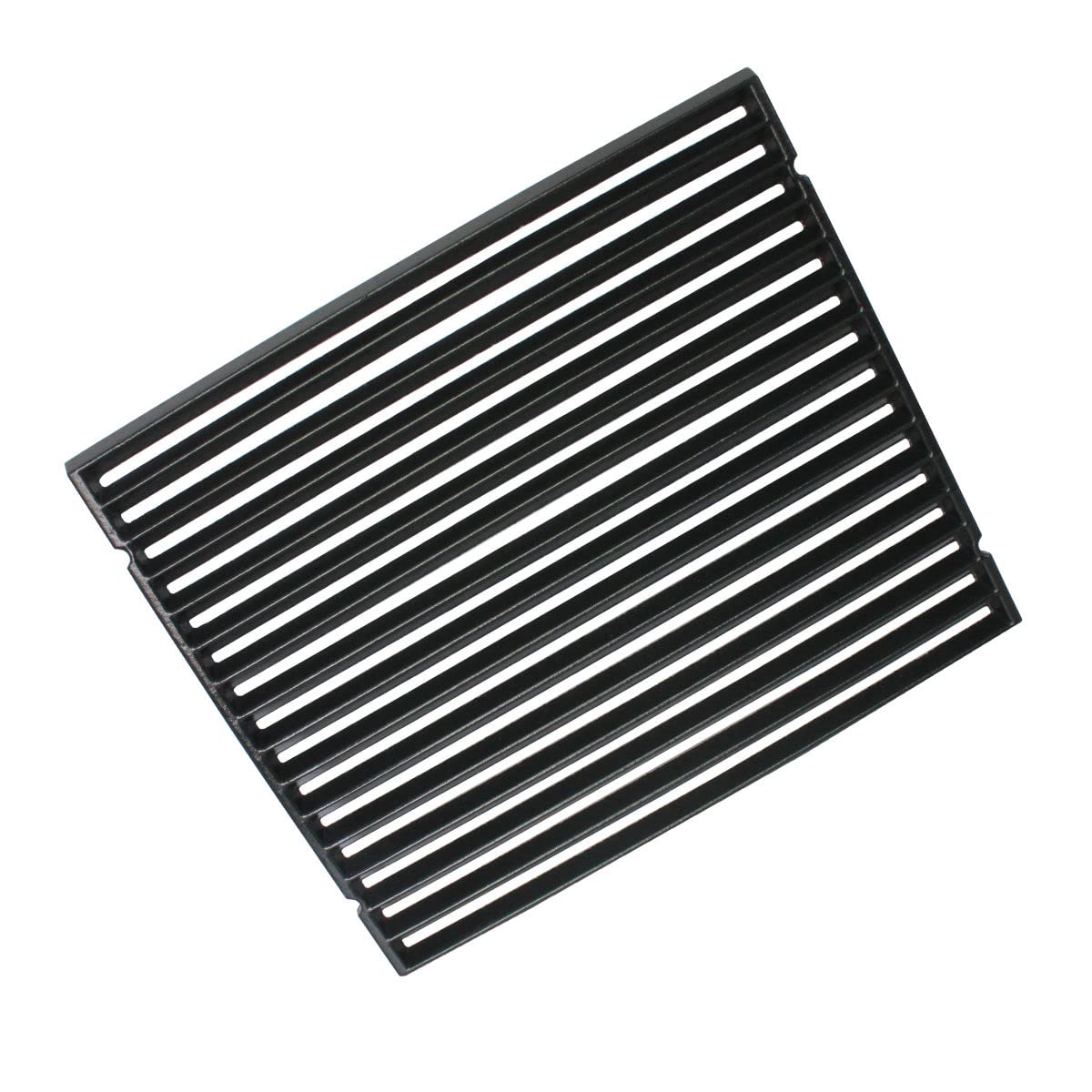 santos-guss-grillrost-gusseisen-32-2x38-3-cm-ersatz-grillgitter image 1