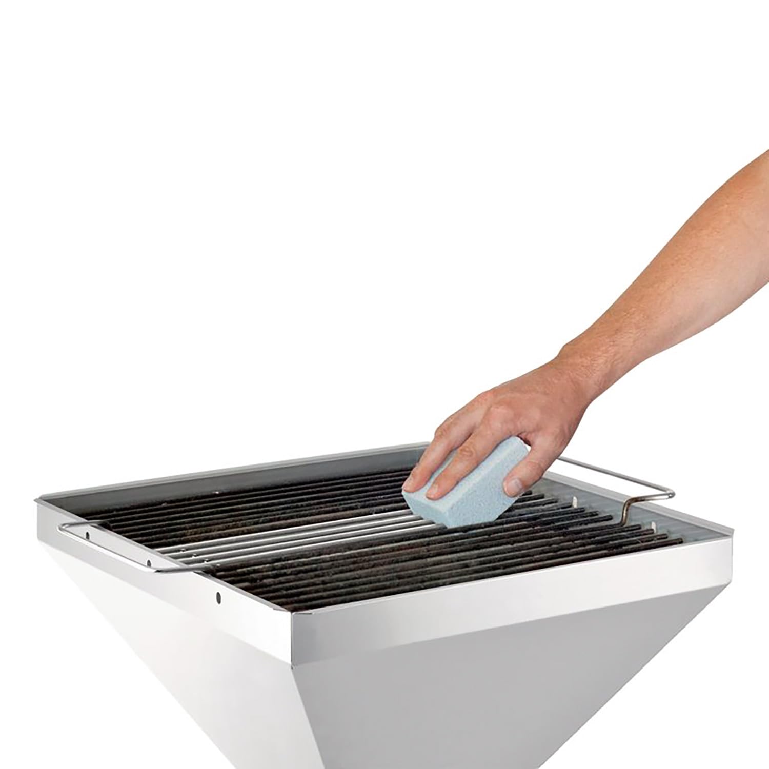 th-ros-grillreinigungsblock-gr105-glasschaum-10x4-5-cm image 4