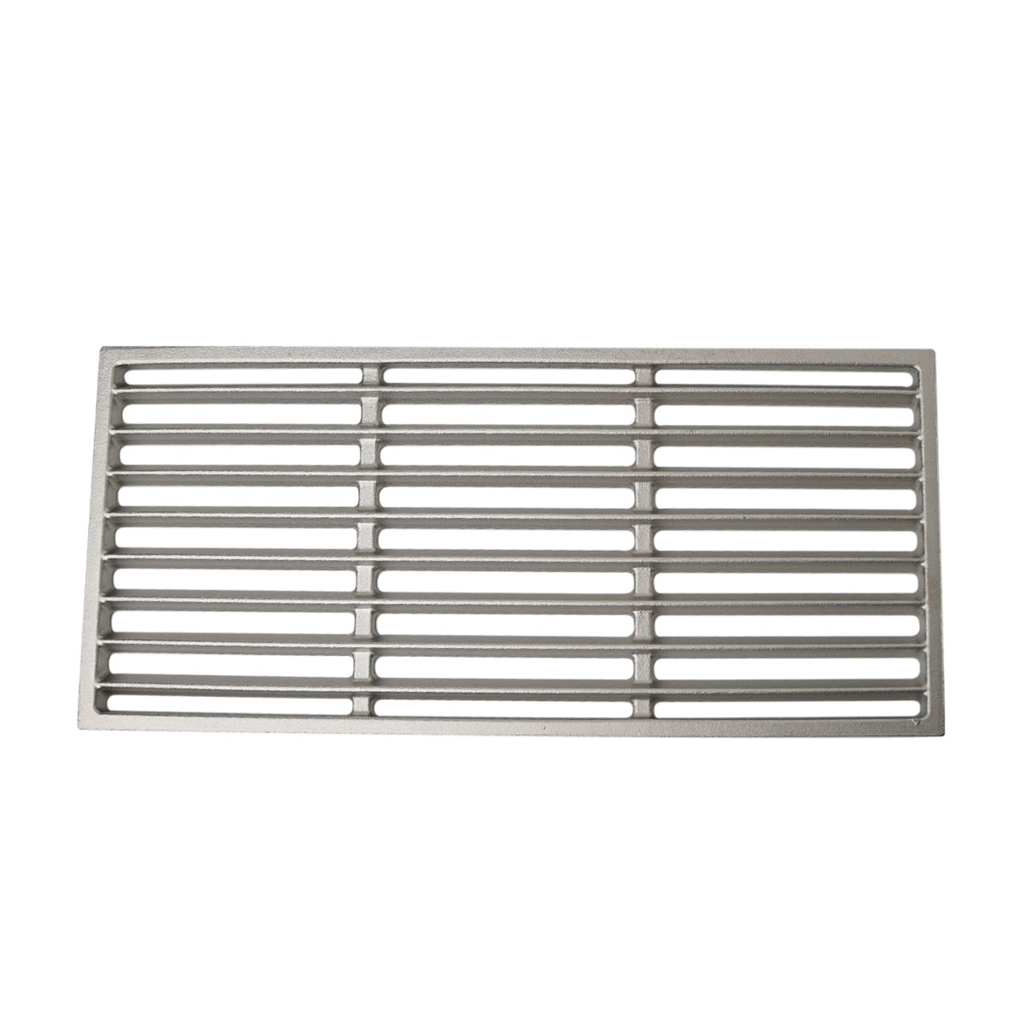 santos-guss-grillrost-18-8x43-cm-edelstahlguss-f-r-s-401-s-418-s-518 image 2