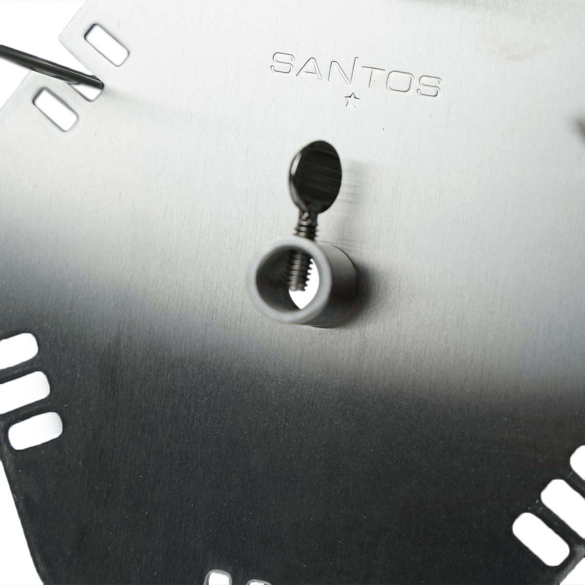 santos-xxl-spie-rondell-mit-6-spie-en-f-r-drehspie-e-bis-12-mm image 3