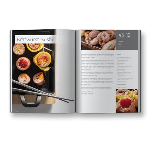 th-ros-glutchef-10-grillprofis-eine-leidenschaft-grillbuch image 8