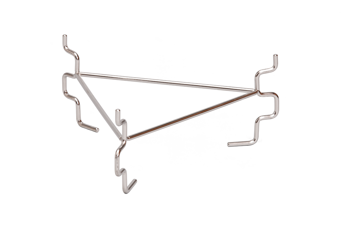 monolith-junior-deflektorstein-inkl-distanzst-ck-indirektes-grillen image 2