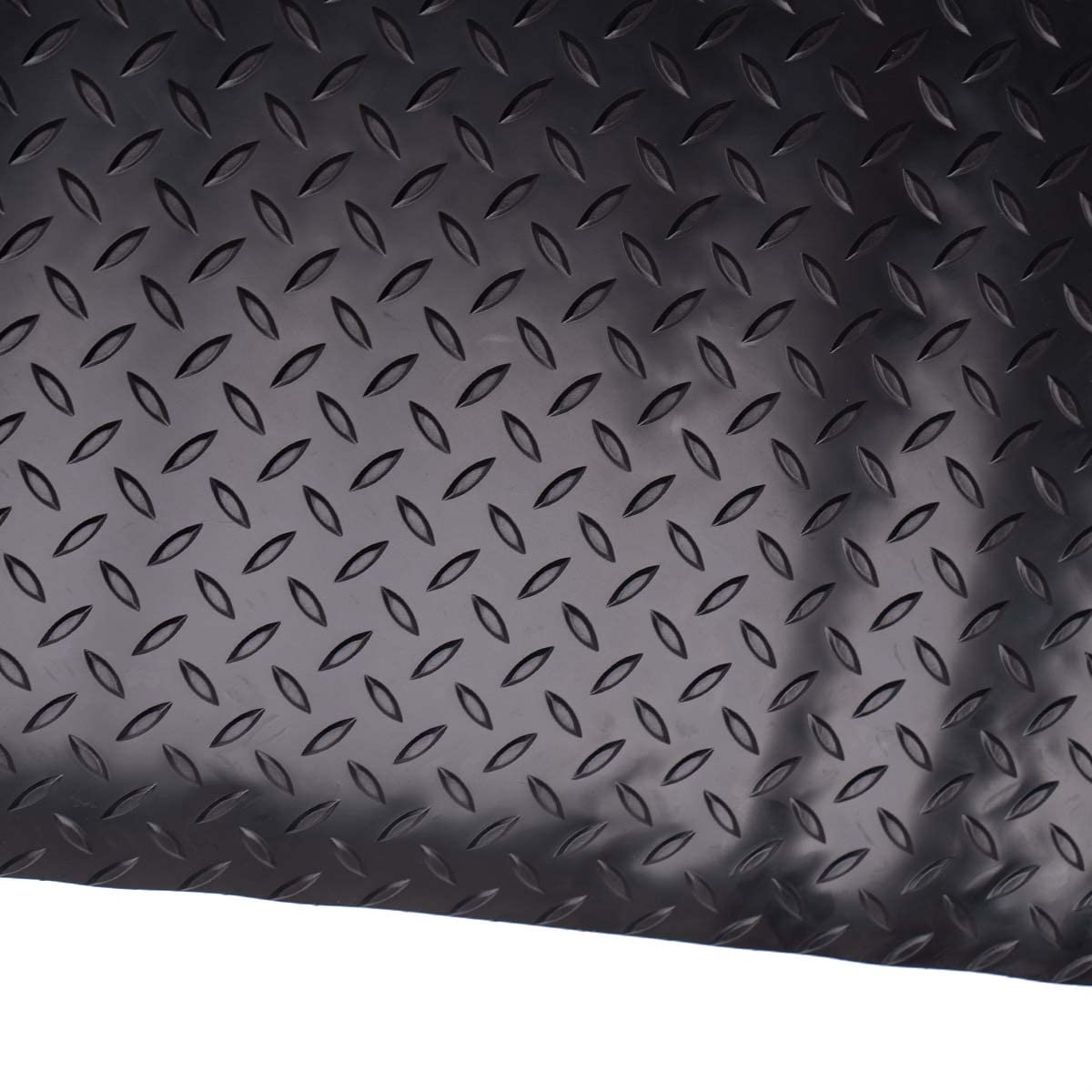 santos-grillmatte-grillunterlage-169x100-cm-schwarz-bodenschutz-aus-pvc image 7