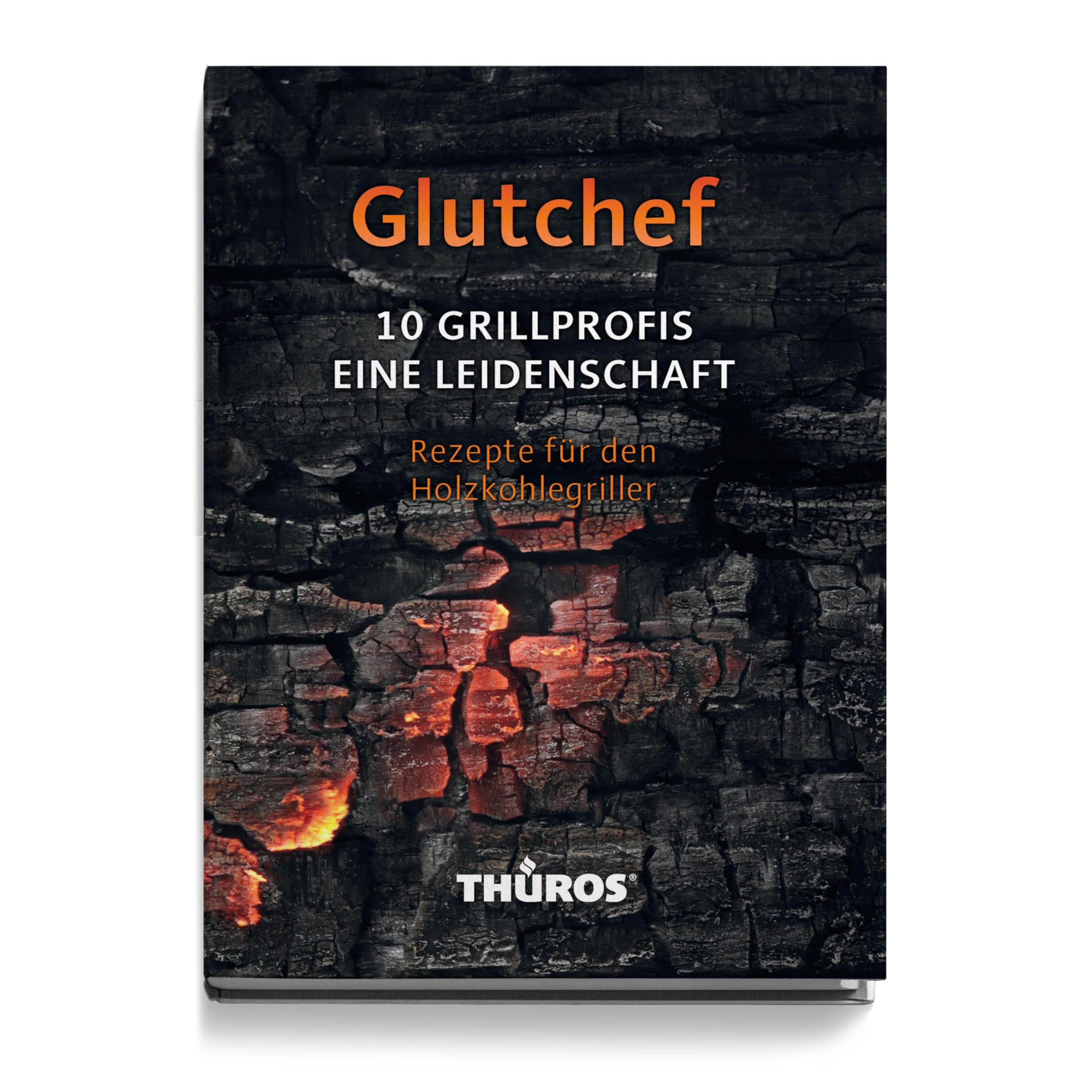 th-ros-glutchef-10-grillprofis-eine-leidenschaft-grillbuch image 4
