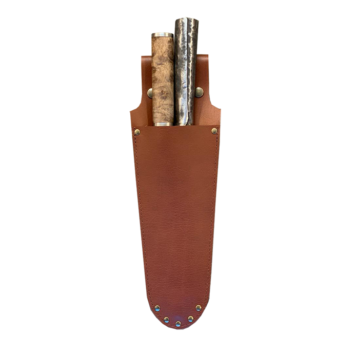 monolith-messerhalter-leder-braun-zubeh-r image 1