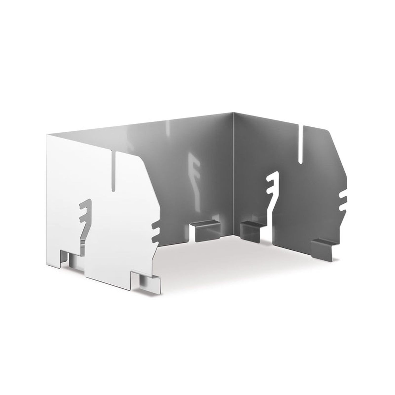 th-ros-aufsatz-windansteckblech-f-r-t4-grillfl-che-40x60-cm image 6