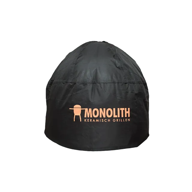 monolith-icon-abdeckhaube-schwarz-passgenaue-keramikgrill-abdeckung image 1