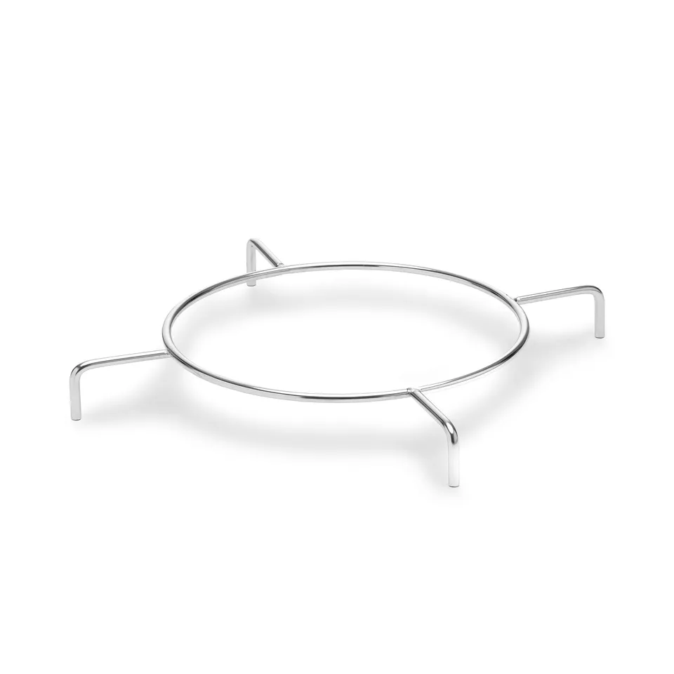 th-ros-t1-wokringaufsatz-25-cm-grillzubeh-r-f-r-t1 image 1