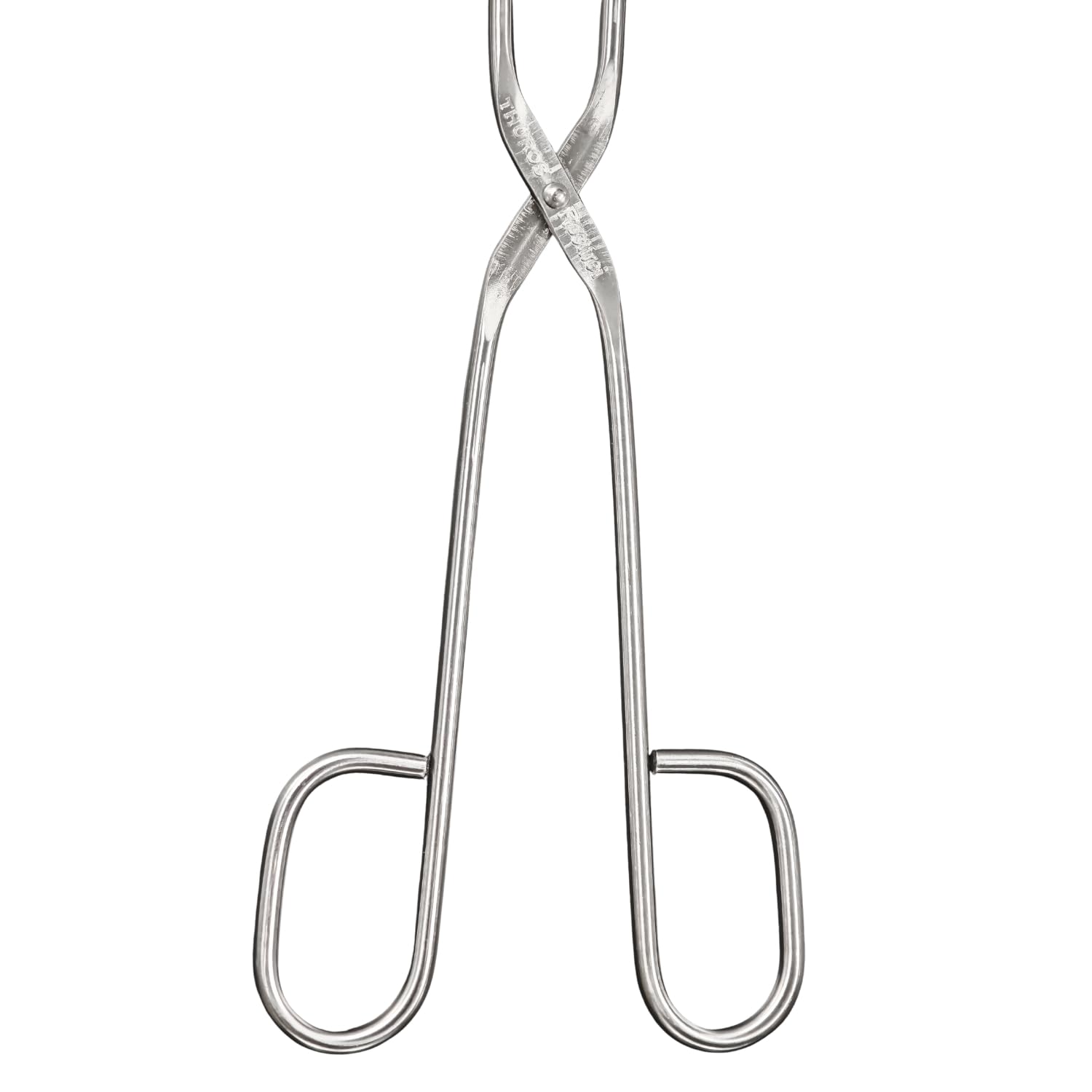 th-ros-grillzange-edelstahl-38-cm-lang image 4