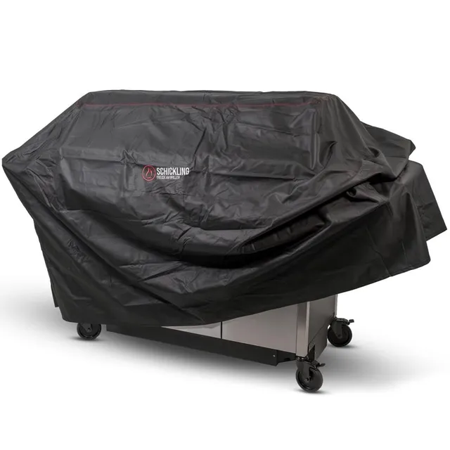 schickling-grillabdeckung-defender-xxl-194x69x125-cm-pvc-600d-f-r-big-rocket image 1
