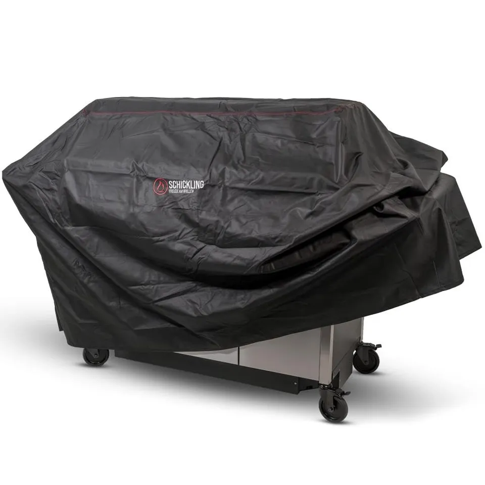 schickling-grillabdeckung-defender-xxl-194x69x125-cm-pvc-600d-f-r-big-rocket image 1